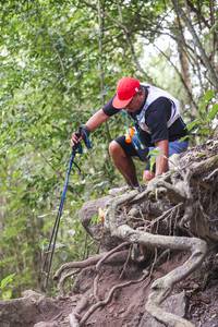 BIB: 
                            <button type="button" onclick="openModal(28100977)" class="btn btn-primary btn-sm float-right btn-popup" data-toggle="modal" data-target=".modal-high-quality">
                        <i class="fas fa-shopping-cart"></i> Add to Cart
                    </button>
                                            <button type="button" onclick="isThisMe(28100977, true)" class="btn btn-success btn-sm float-right btn-popup btn-isme hidden" data-toggle="tooltip" data-placement="bottom" title="นี่คือรูปของคุณใช่ไหม คลิกที่นี่เพื่อเอาเข้าอัลบั้ม">
                        <i class="fas fa-plus"></i> Add to album
                    </button>
                    <button type="button" onclick="isThisMe(28100977, false)" class="btn btn-warning btn-sm float-right btn-popup btn-isnotme hidden">
                        <i class="fas fa-ban"></i> Remove from album
                    </button>